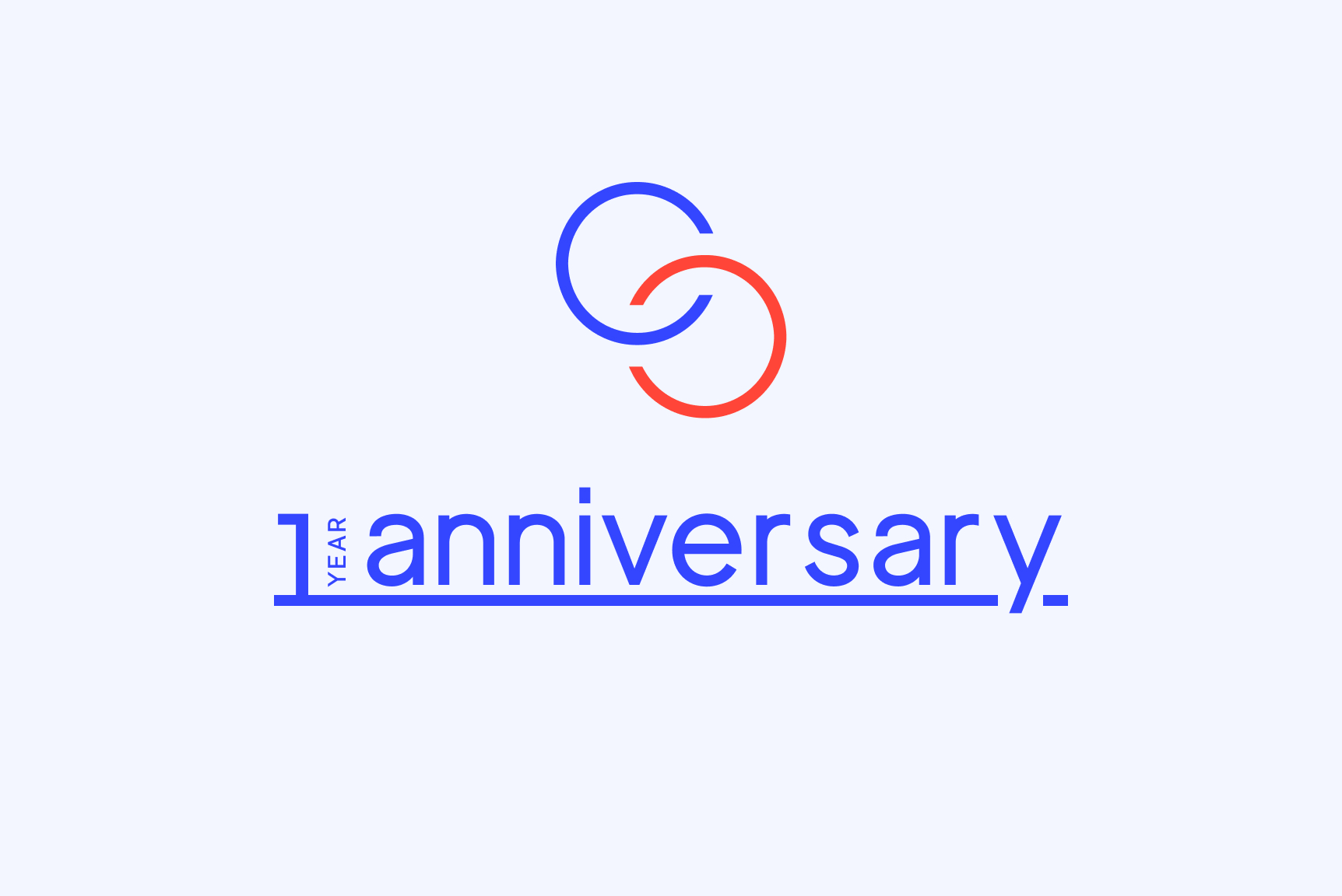 1-year-anniversary-graphic