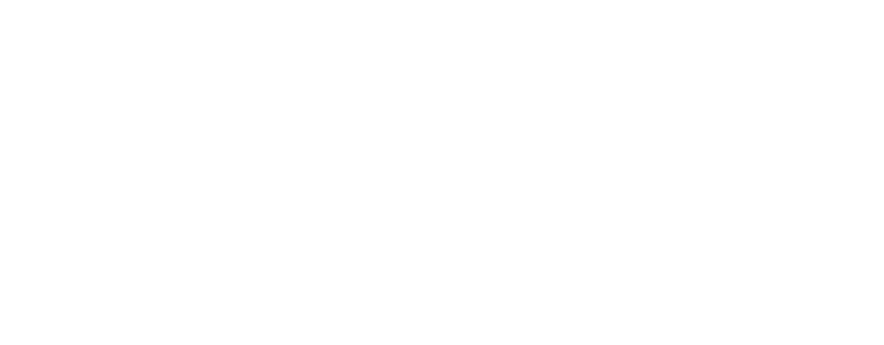 cytrex-logo-white