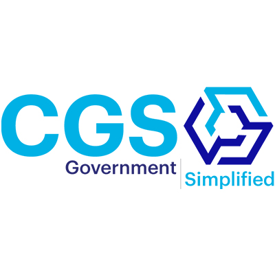 CGS Federal