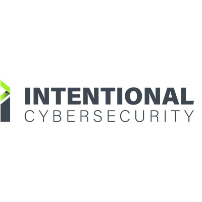 Intentional Cybersecurity