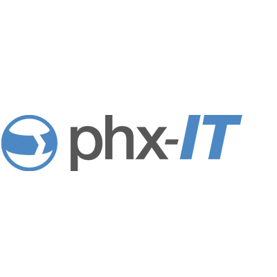 PHX-IT