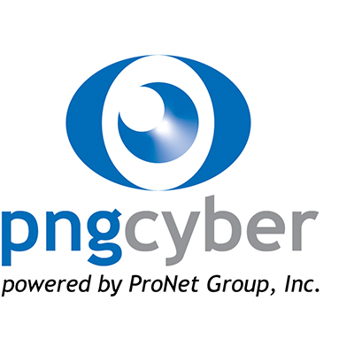 PNG Cyber, LLC